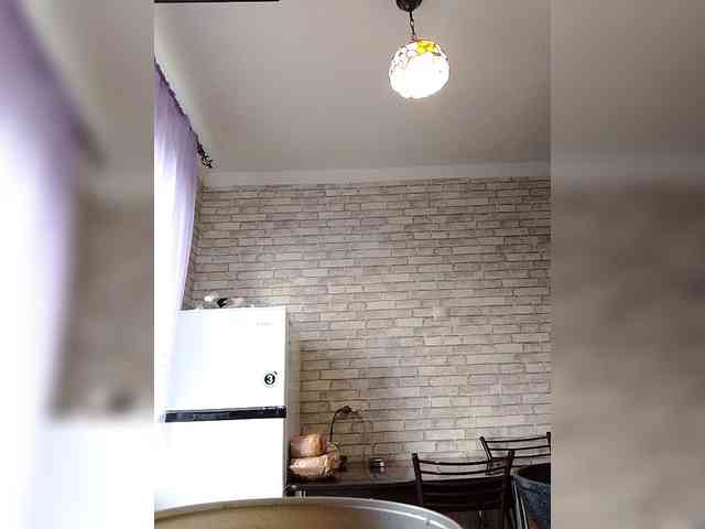 Zametnaya webcam