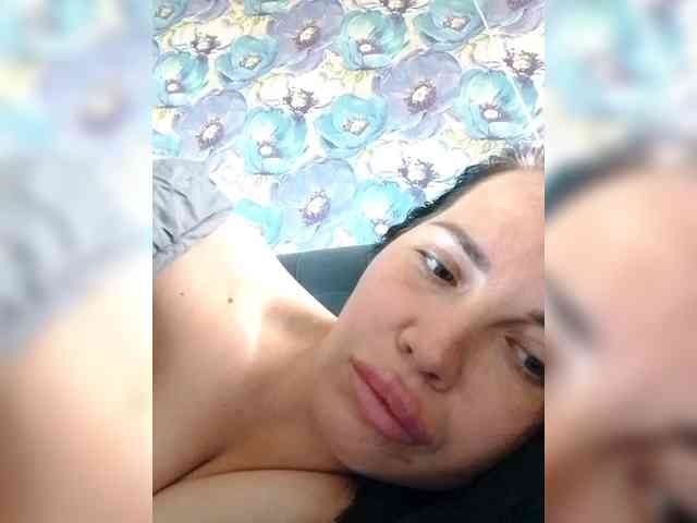 Zametnaya webcam