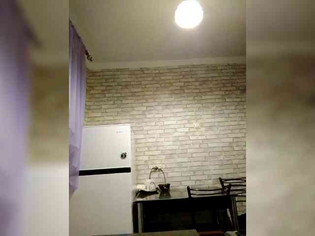 Zametnaya webcam