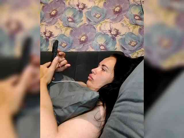 Zametnaya webcam