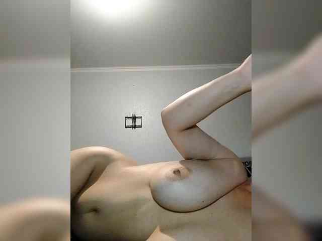 Zametnaya webcam