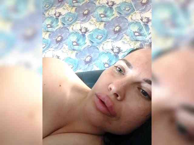 Zametnaya webcam