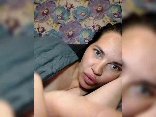 Zametnaya webcam