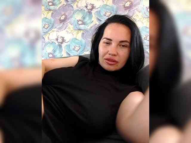 Zametnaya webcam