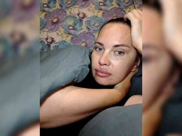 Zametnaya webcam