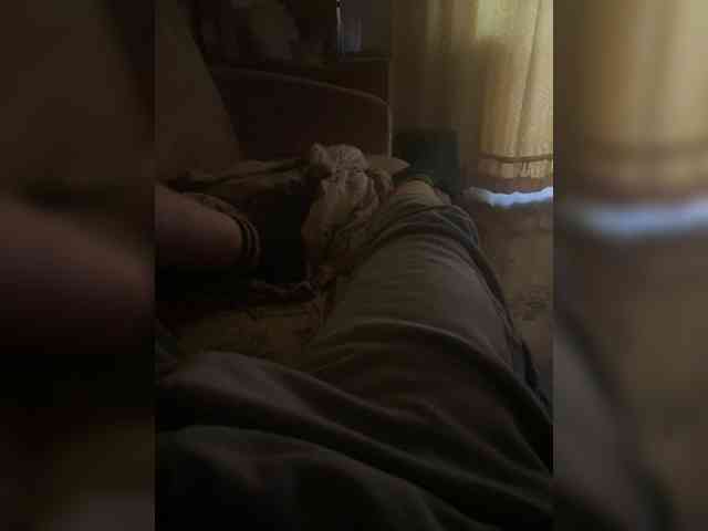 HarryPorner Live Webcam on BongaCams