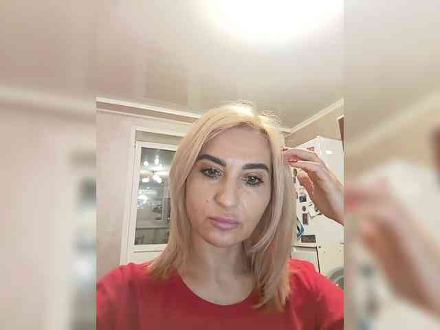 Alena444