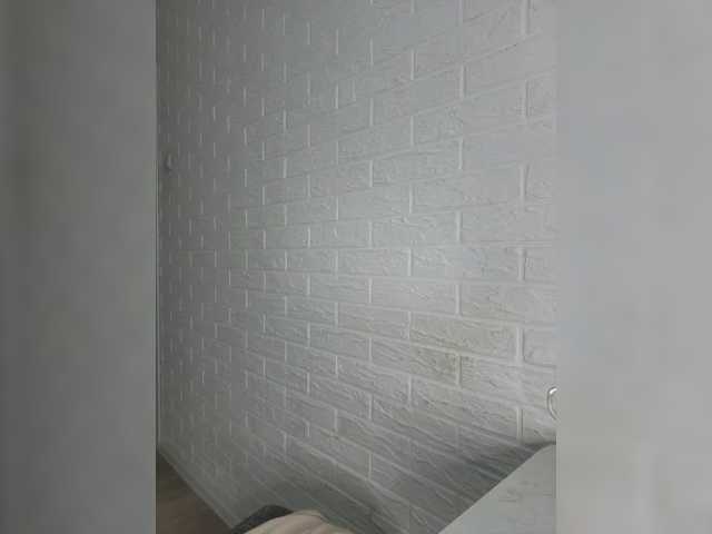 LunaSparkss from BongaCams is Freechat