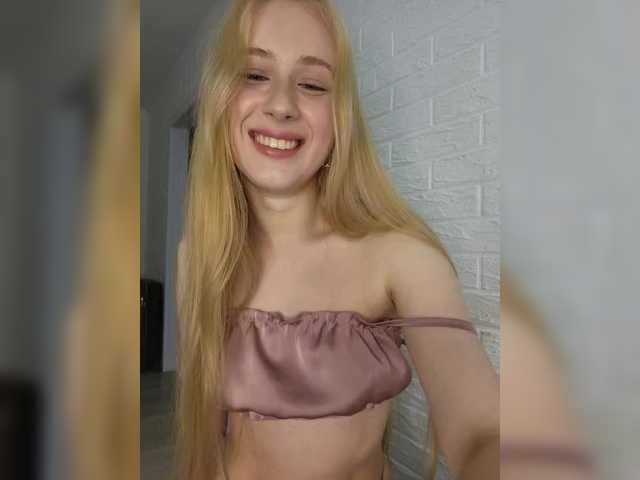 LunaSparkss from BongaCams is Freechat