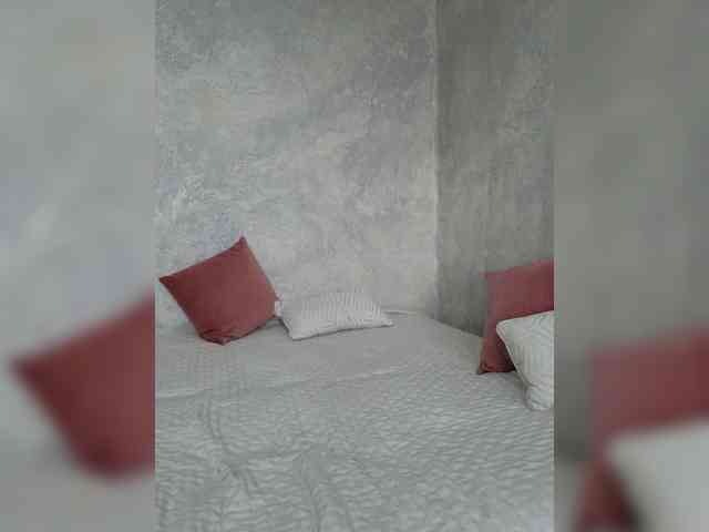 masturbate video chat LunaSparkss