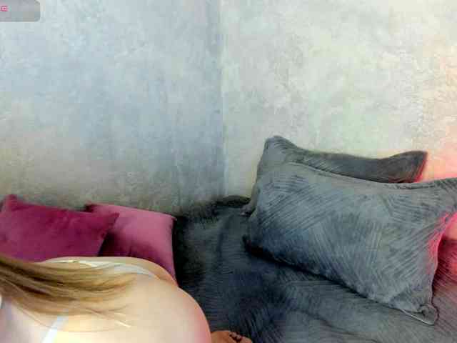 LunaSparkss LunaSparkss