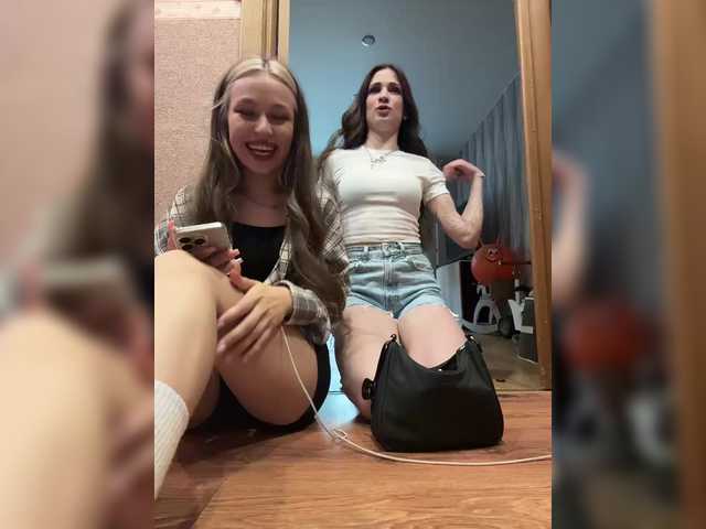 MyyyFacts
