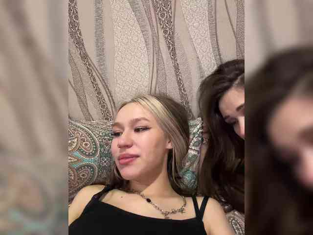 live porn cam free MyyyFacts