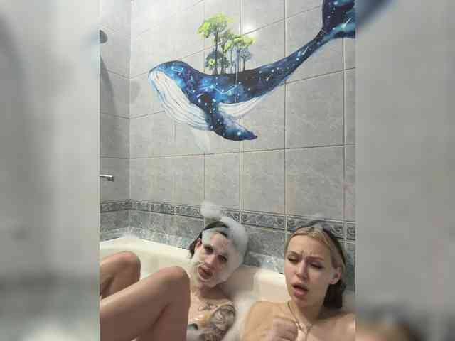 chat naked MyyyFacts
