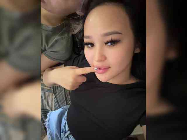 live sex chat room MyyyFacts