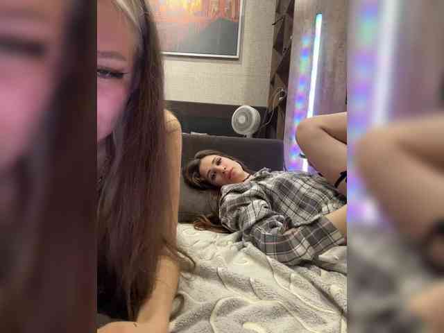 porn webcam MyyyFacts