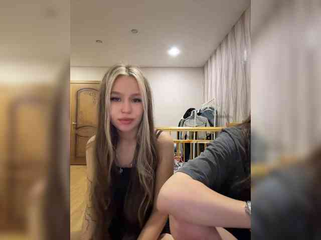free sex chat online MyyyFacts