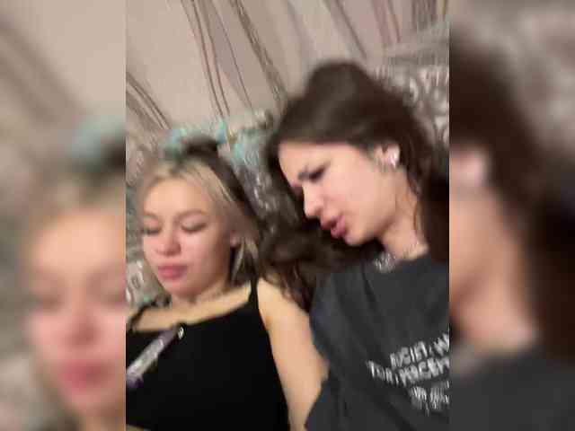free chat adult MyyyFacts
