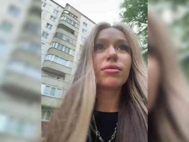 Модель: MyyyFacts