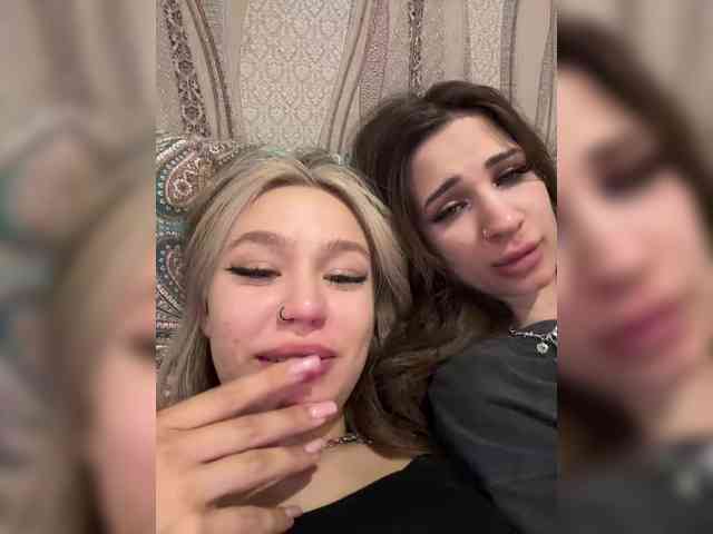 MyyyFacts webcam