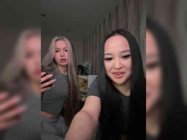 MyyyFacts Live Webcam on BongaCams MyyyFacts Live Webcam on BongaCams
