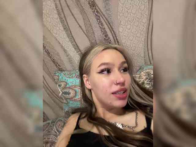 MyyyFacts webcam
