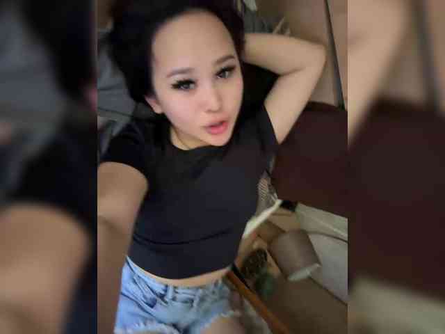 MyyyFacts webcam