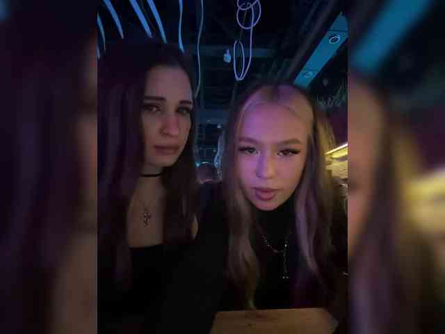 Модель: MyyyFacts