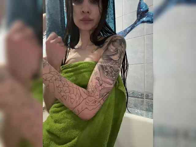 chat naked MyyyFacts