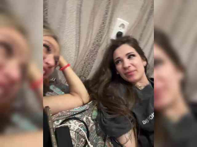 free chat adult MyyyFacts