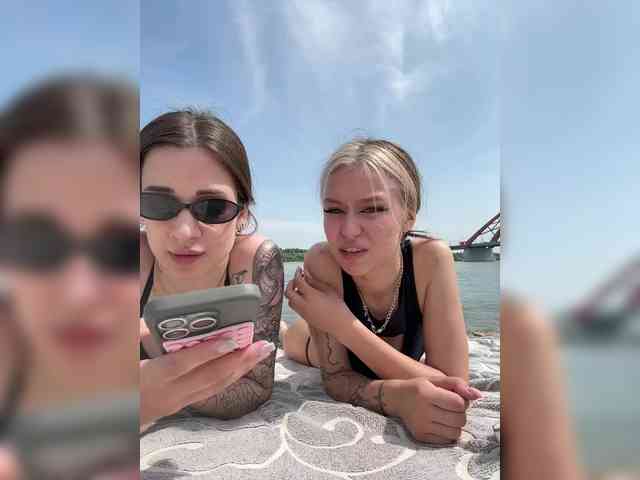 Модель: MyyyFacts