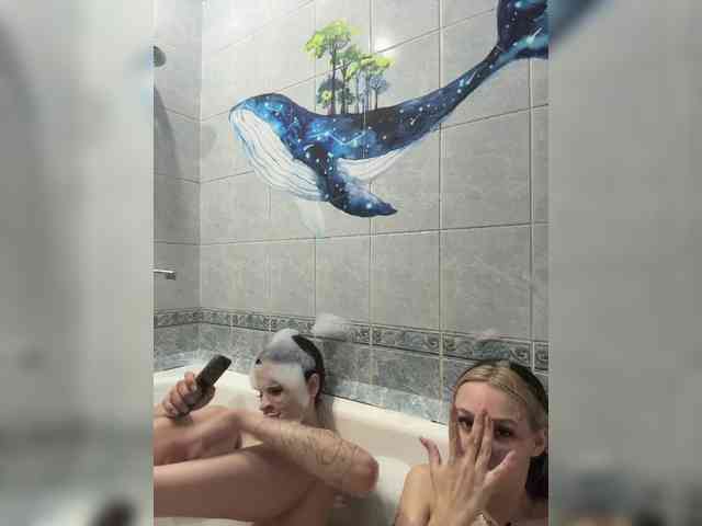 Модель: MyyyFacts