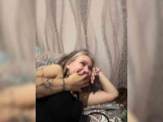 cam2cam chat MyyyFacts