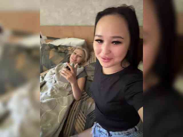Модель: MyyyFacts