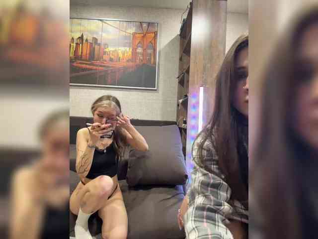 chat naked MyyyFacts