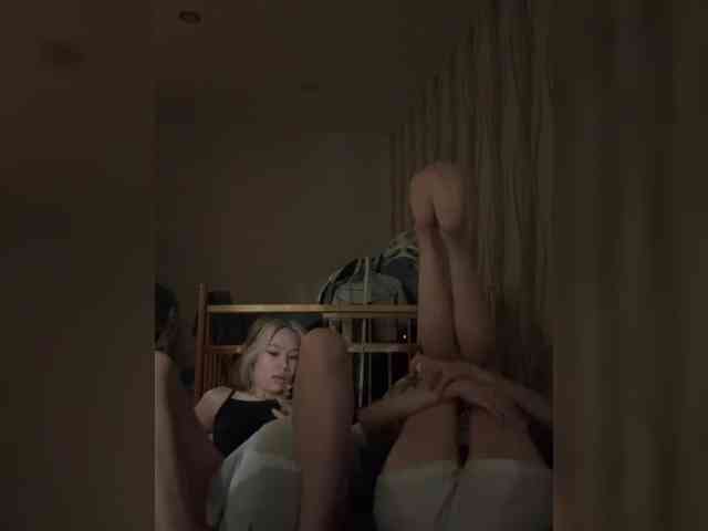 free sex cam live MyyyFacts