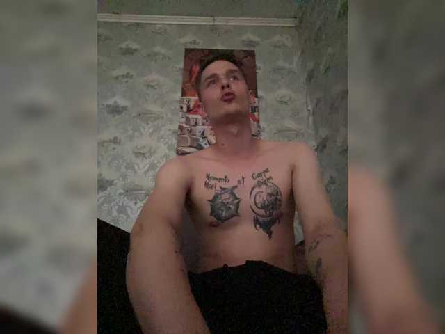 A1lunarez