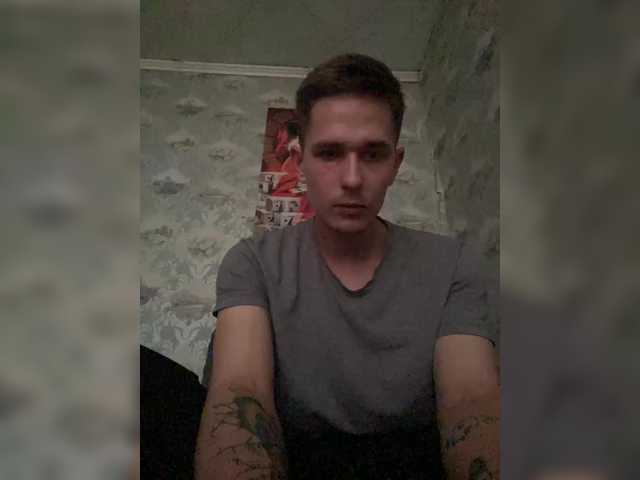 A1lunarez