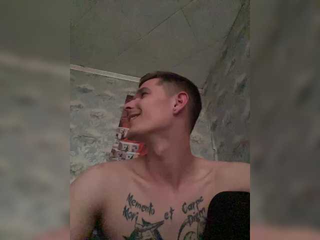 A1lunarez