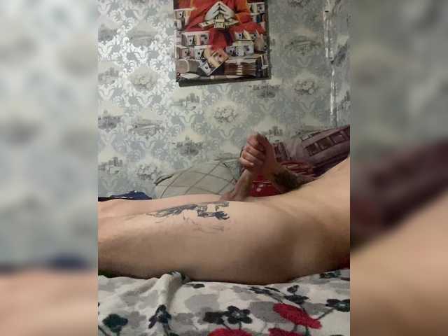 A1lunarez