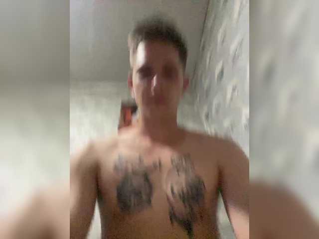 A1lunarez