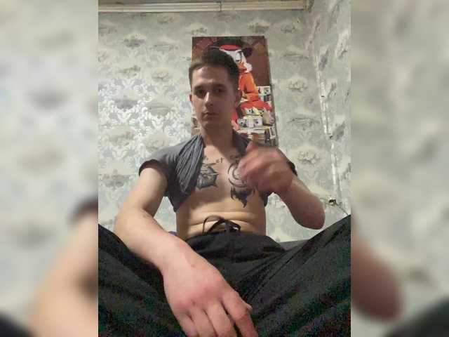A1lunarez