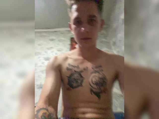 A1lunarez