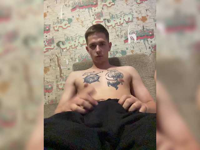 A1lunarez