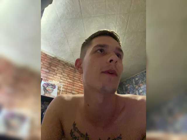 A1lunarez