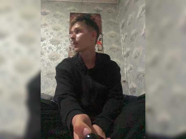 A1lunarez