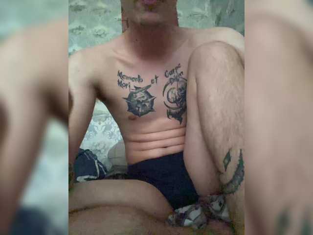 A1lunarez