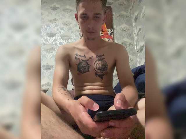A1lunarez