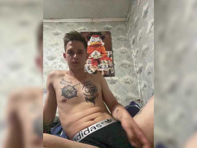 A1lunarez