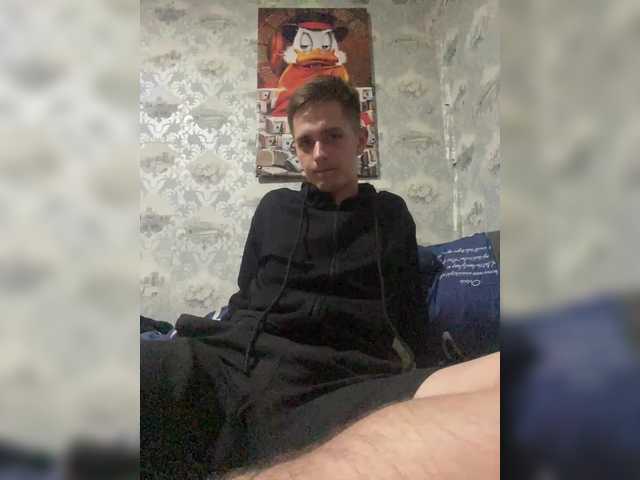 A1lunarez